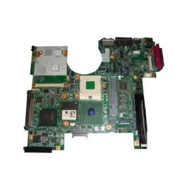 93P3307 - IBM System Board (Motherboard) for ThinkPad T40 