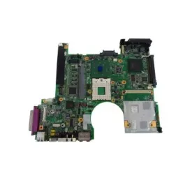 93P3518 - IBM System Board (Motherboard) for ThinkPad R50 Series