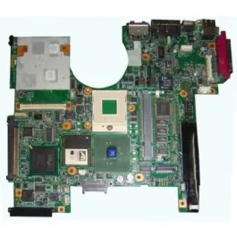 93P4201 - IBM System Board (Motherboard) for ThinkPad R50/R51