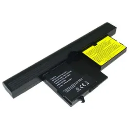 93P5032 - Lenovo 64++ (8 CELL) Battery for ThinkPad X60