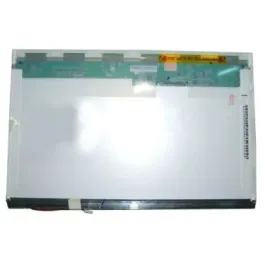 93P5655 - IBM Lenovo 14.1-inch (1440 x 900) WXGA+ LED Panel