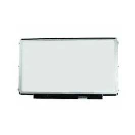 93P5671 - IBM Lenovo 12.5-inch (1366 x 768) WXGA LED Panel