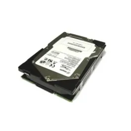 94017-003 - Compaq 340MB SCSI 50-Pin 3.5-Inch Hard Drive