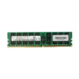 9406-4491 - IBM 16GB DDR DIMM Kit