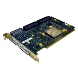 9406-5712 - IBM Ultra-320 SCSi PCI-Express Controller Card