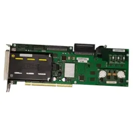 9406-5800 - IBM 1.5Gb/s PCI-Express Controller Card