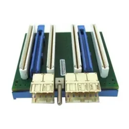 9406-6574 - IBM 4-Disk Slot Expansion