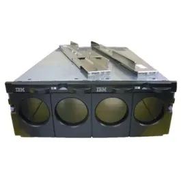 9406-7307 - IBM Dual I/O Enclosure Unit