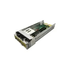 94401-02 - Dell EqualLogic Type 5 Controller