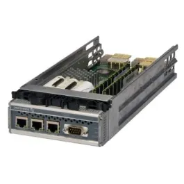 94411 - Dell EqualLogic Type 5 Controller