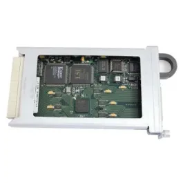 9478U - Dell SCSI Expander Module for PowerVault 210S