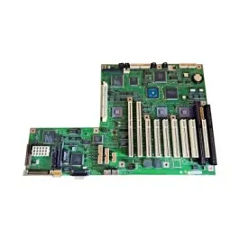94H1117 - IBM IO Planar Board for 7025-F50 RS/6000 Server