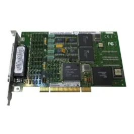 94H6541 - IBM EIA-232ERS-422A 8-Ports PCI Asynchronous Adapter
