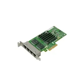 94Y4241 - IBM 4-Ports 10BASE-T x4 Gigabit Ethernet Server Adapter