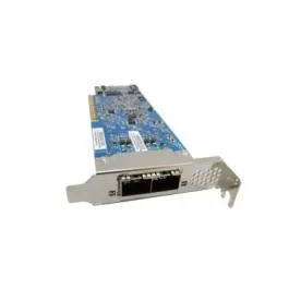 94Y5195 - IBM Emulex VFA5 ML2 2-Port 10Gbs SFP+ Network Adapter