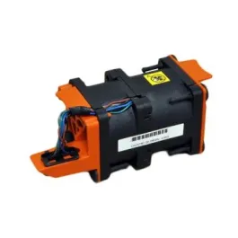 94Y7564 - IBM Fan Assembly for System x3550 M4