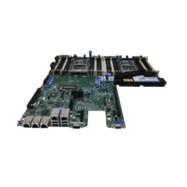 94Y7586 - IBM System Board (Motherboard) for System x3550 M4