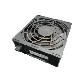 94Y7733 - IBM Simple-swap Fan Module