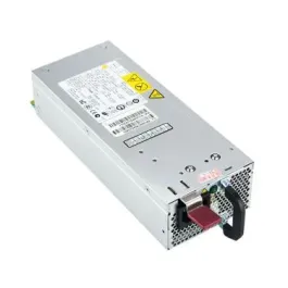 94Y8064 - IBM 550-Watts Hot Swapable REDUNDANT Power Supply 