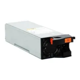 94Y8091 - Lenovo 1400-Watts Power Supply for System S824