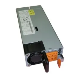 94Y8093 - IBM 900-Watts AC Power Supply for X3650 M4