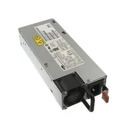 94Y8110 - IBM 550-Watts High Efficiency AC Power Supply