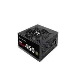 94Y8256 - IBM 1450/950-Watts Power Supply for BladeCenter (C14)