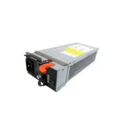 94Y8268 - IBM 1450-Watts Power Supply 