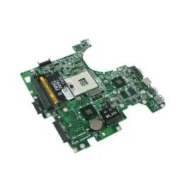 953PN - Dell System Board (MotherBoard) For Inspiron 1564 S989