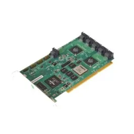 9590SE-12ML - 3Ware 9650SE 12-Ports RAID Controller Card
