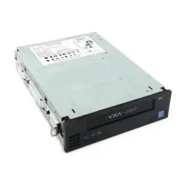 95P1976 - IBM VXA-320 Internal SCSI LVD 8mm Tape Drive