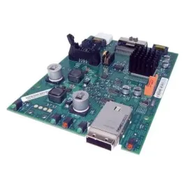 95P4037 - IBM 7214-1U2 SAS Base Logic Board