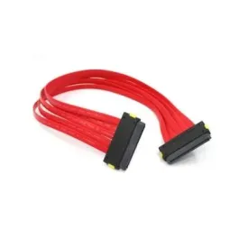 95P4587 - IBM Amphenol AIPC 2m SAS Extension Cable