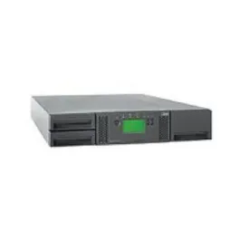 95P4998 - IBM 400GB Native 800GB Compressed LTO 3 Tape Drive