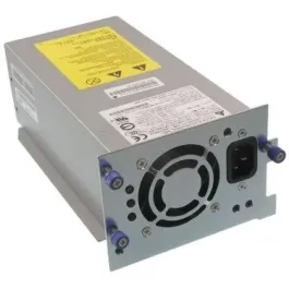 95P6037 - IBM 250-Watts Power Supply for IBM TS3100