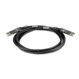 95Y0323 - IBM Lenovo 1M Active DAC SFP + Cable