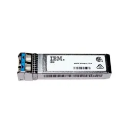95Y0546 - IBM 8Gb/s 10km Long Wave SFP+ Transceiver