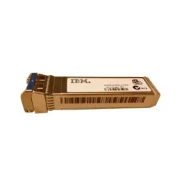 95Y0552 - IBM 1Gb/s 1000Base-SX 550m 850nm SFP Transceiver