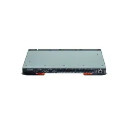 95Y3325 - IBM Flex System Fabric CN4093 10Gb Scalable Switch