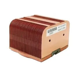95Y4388 - IBM CPU Heat Sink for x3850/x3950 X6