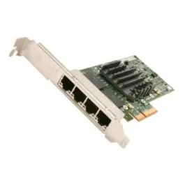 96H9883 - IBM SSA 4-Port RAID Adapter MCA