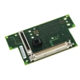 97P2313 - IBM Media BackPlane for Servers