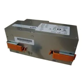 97P2330 - IBM 850-Watts Power Supply for RS6000