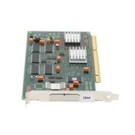 97P2694 - IBM 64MB Cache Combined Function PCI IOP Card