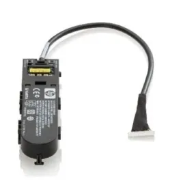 97P4847 - IBM Storage IOA Cache Battery Pack 5737 5776