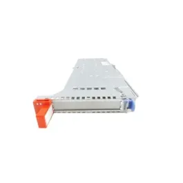 97P5663 - IBM pSeries Rs6000 PCI Blind Swappable Cassette Tray