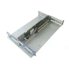 97P5823 - IBM 133MHz 2x Slots Expansion PCI-Express Adapter Riser Enclosure