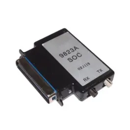 9823ASOC - Avaya Multi-Mode Fibre Transceiver Module