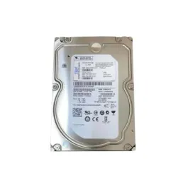 98Y3197 - IBM 4TB 7200RPM SAS 6Gb/s Cache 3.5-inc LFF Hard Drive
