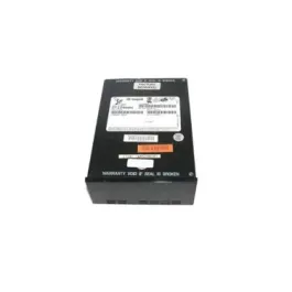 99-004119-000 - WD 255.9MB 3322RPM 32KB Cache 3.5-Inc Hard Drive